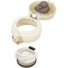 Термос THERMOS JNL-504 CRW 0,5л 366757