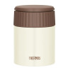 Термос для еды THERMOS JBQ-400-MLK 0,4L 924674